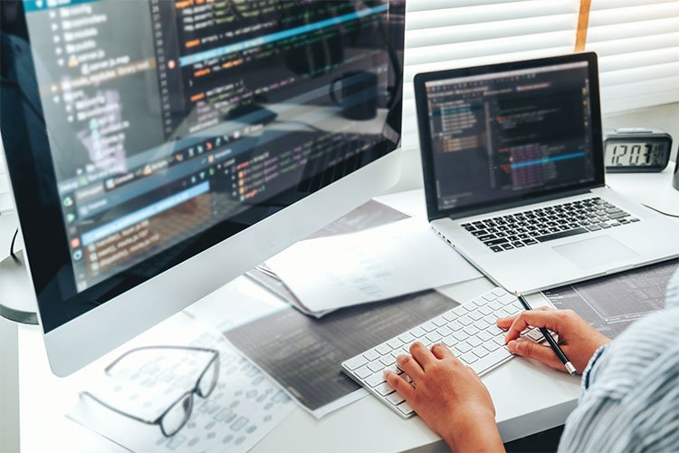 alm-codebeamer-software-development-750x500