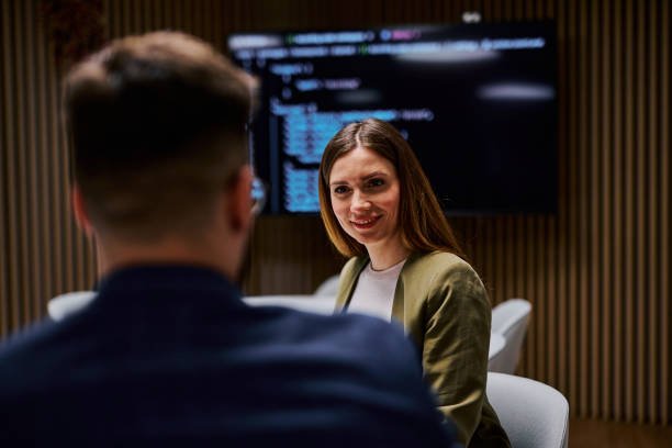 The Art of Drawing Readers In: Your attractive post title goes here gettyimages-2206047228-612x612
